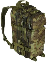 US Rucksack, Assault I, 