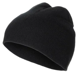 Strickmütze, 