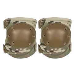 ALTA® - Knieschoner AltaPRO S (multicam)