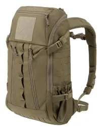 DIRECT ACTION® - Halifax Small Rucksack (Adaptive Green)