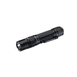 Fenix Light PD36R Pro LED Taschenlampe akkubetrieben 2800 lm 169 g