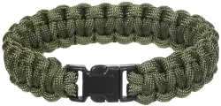 Armband, 