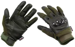 Tactical Handschuhe, 