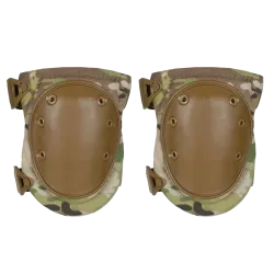 ALTA® - Knieschoner AltaFLEX AltaLok™ (multicam)