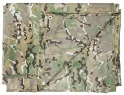 Mehrzweckplane, 