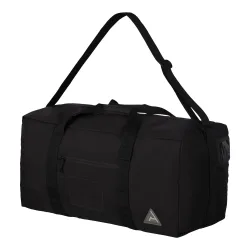 DIRECT ACTION® - Deployment Bag Small (Black)
