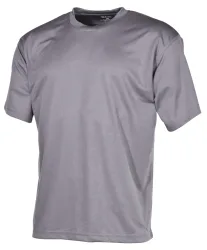 T-Shirt, 