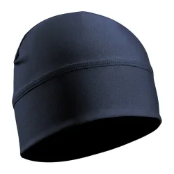 A10 Equipment - Thermo Performer Mütze 0°C > -10°C (navy)
