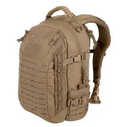 DIRECT ACTION® - Dragon Egg MK II Backpack (Coyote Brown)