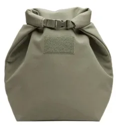 Kühltasche Cooler Bag 7.5 Liter (oliv)