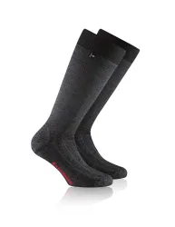 Rohner Socken - Trekking 