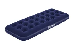 Bestway - Luftbett für 1 Person (185x76x22 cm)