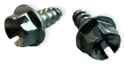 Icer`s Kit - Ersatzspikes für 