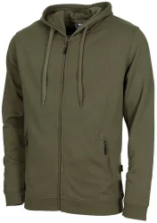 Trainingsjacke, 