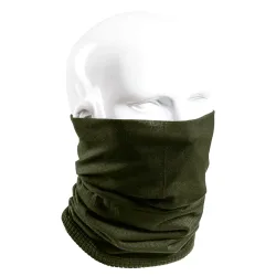 A10 Equipment - Thermo Performer Mehrzweckschal 0°C > -10°C (oliv)