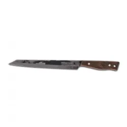 Petromax - Tranchiermesser 24 cm