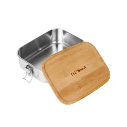 Tatonka - Lunch Box I Bamboo 800 ml