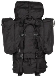 Rucksack, 