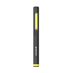 NORDRIDE - Taschenlampe 2091 Pen Light Stylo (70-150 Lumen)
