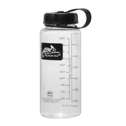 Helikon-Tex - Trinkflasche Outdoor Bottle Clear 0.7 Liter