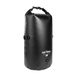 Tatonka - Packsack 