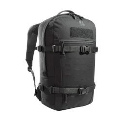 Tasmanian Tiger - Rucksack Modular Daypack XL (black)