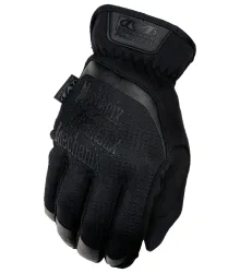 Mechanix Wear - FastFit® Covert Einsatzhandschuhe