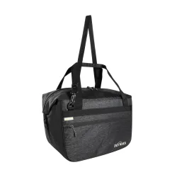 Tatonka - Kühltasche Cooler Shoulderbag (25 Liter)