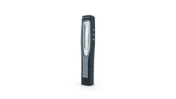 Suprabeam - Akku Arbeitslampe I4r (1000 Lumen)