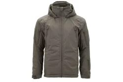 Carinthia - MIG 4.0 Jacket (Jacke) olive