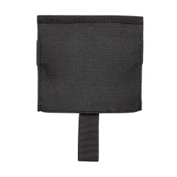 Tasmanian Tiger - Zubehör- und Magazintasche TT Dump Pouch light (schwarz)