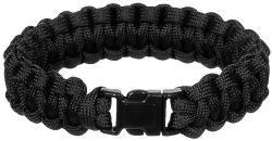 Armband, 