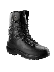 Meindl - Safety Pro S3 mit Stahlkappen (Gore Tex)