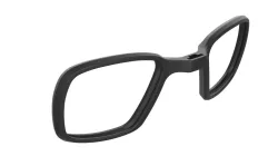 Swisseye Tactical - RX Clipadapter für Brille F-Tac Arctic & Pro Modelle