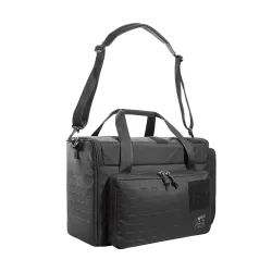 Tasmanian Tiger - TT Modular Range Bag Tasche (black)