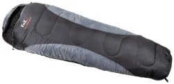 Mumienschlafsack, 