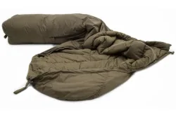 Carinthia Eagle Schlafsack