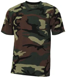Kinder T-Shirt, 