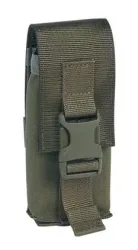 Tasmanian Tiger - Multi-Tool-Tasche Tool Pocket L (oliv)