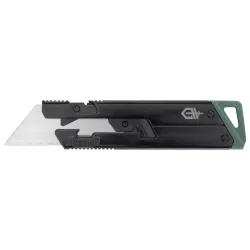 Gerber - E.A.B. Slim Cuttermesser (schwarz)
