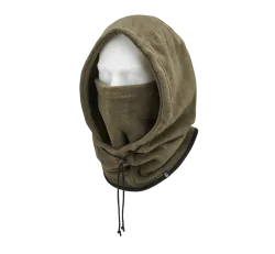 Brandit - Arctic Balaclava olive