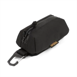 GRAYL - G-MOD Pod Pouch medium (Covert Black)