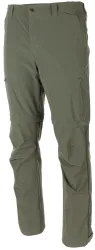 Trekking Hose, 