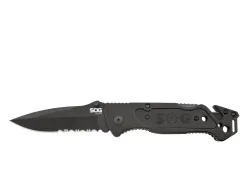 SOG - Escape Klappmesser