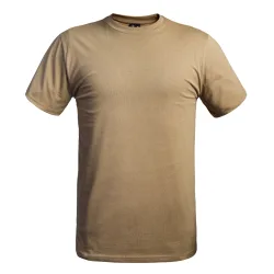 A10 Equipment - Strong Shirt (tan)