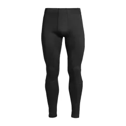A10 Equipment - Thermo Performer Unterhose 0°C > -10°C (schwarz)