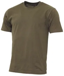 US T-Shirt, 