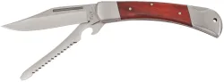 Klappmesser, 