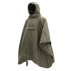 Carinthia - Poncho System CPS olive