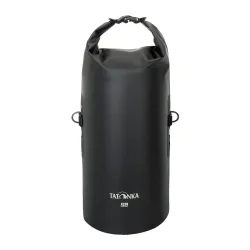 Tatonka - Packsack 